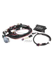 Ignition Controller Kit GM EZ-LS FAST ELECTRONICS 301312E