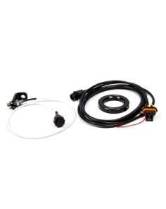 Sensor Kit - Driveshaft Speed-1 FAST ELECTRONICS 301437