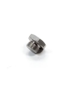 02 Sensor Plug  FAST ELECTRONICS 30169