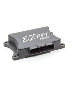 ECU EZ-EFI  FAST ELECTRONICS 30226