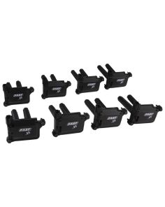 XR Ignition Coil Set 8pk Gen III Hemi 06-Up FAST ELECTRONICS 30389-8