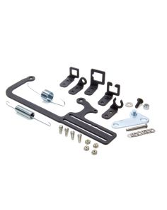 Throttle Cable Mount Kit EZ EFI FAST ELECTRONICS 304147