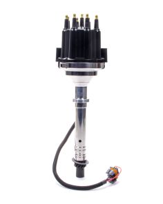 Dual Sync Distributor SBC/BBC FAST ELECTRONICS 305005