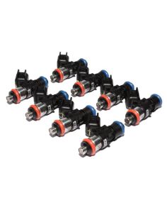 39-LB/HR Fuel Injectors Hi-Impedance GM LS3/LS7 FAST ELECTRONICS 30507-8