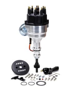 XDI EZ-Run Distributor SBF 289/302 FAST ELECTRONICS 306007