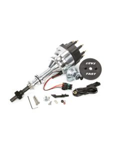 XDI EZ-Run Distributor SBF 351W FAST ELECTRONICS 306009