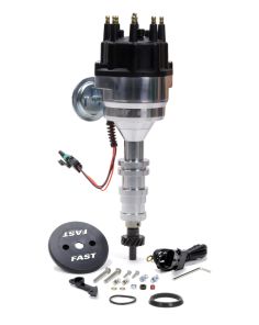 XDI EZ-Run Distributor BBF FE 332-428 FAST ELECTRONICS 306010
