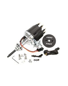 XDI EZ-Run Distributor SBM A 273-360 FAST ELECTRONICS 306011