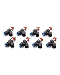 Fuel Injectors - 65LB/HR (8pk) FAST ELECTRONICS 30657-8