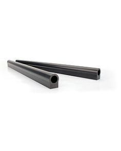 Fuel Rail - 18in  FAST ELECTRONICS 30700218B