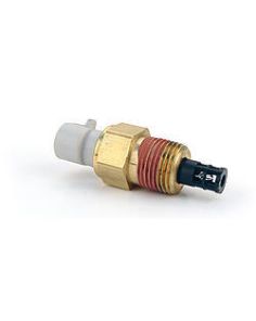Air Temp Sensor  FAST ELECTRONICS 307004