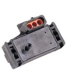 Map Sensor - 1 Bar  FAST ELECTRONICS 307007