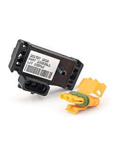 Map Sensor - 3 Bar  FAST ELECTRONICS 307009