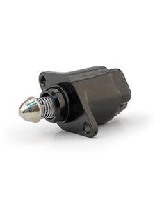 Remote Idle Air Control Valve FAST ELECTRONICS 307016