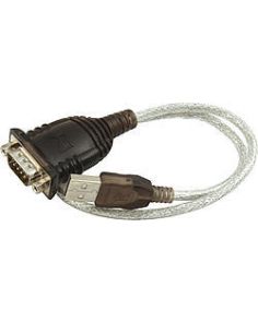 USB to Serial Converter  FAST ELECTRONICS 307044