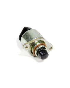 IAC Motor - LS1 Style  FAST ELECTRONICS 307059