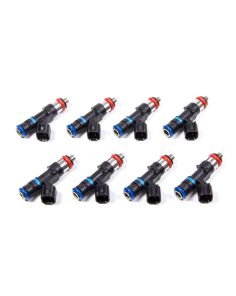 Fuel Injectors - 87.8LB/ HR (8pk) GM LS2 FAST ELECTRONICS 30859-8