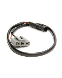 Coil Harness  FAST ELECTRONICS 6000-6465