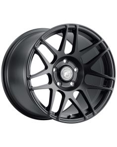 FORGESTAR WHEELS F17277067P06 17x7.0 F14 Drag Wheel 5x4.5 BC 4.25 BS