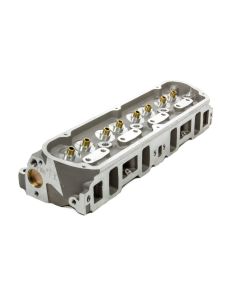 SBF 180cc Alum Cyl Head 58cc 1.94/1.55 Bare FLO-TEK 203-500
