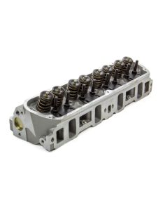 SBF 180cc Alum Cyl Head 58cc 1.94/1.55 Assembled FLO-TEK 203-505