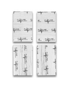 FLATLINE BARRIERS TABF2021 1993-02 GM F-Body Roof Insulation Kit