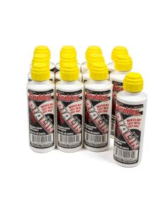 Dial-In Window Marker Yellow Case 12x3oz GEDDEX 916B12