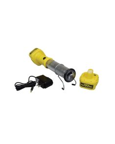 Stubby II Cordless LED General Manufacturing 2302-0020