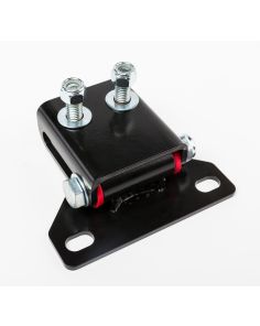 GM Adjustable trans Mount G FORCE CROSSMEMBERS GF-GMATM