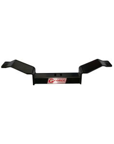 Transmission Crossmember 67-69 F-Body/68-74 X-Bod G FORCE CROSSMEMBERS RCF1-400