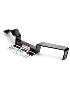 Transmission Crossmember  G FORCE CROSSMEMBERS RCS-10-400