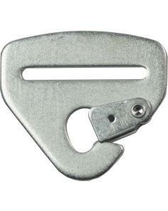 Snap Hook 2in Wide  G-FORCE 107H