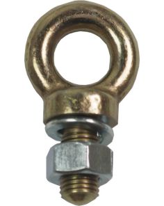 Eye Bolt 1/2in - 22mm Short Bolt G-FORCE 109H