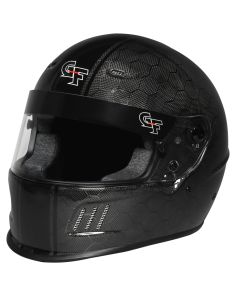 Helmet Rift Small Carbon SA2020 G-FORCE 13014SMLBK