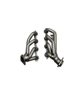 99-   GM P/U 4.8/5.3L S.S. Header GIBSON EXHAUST GP115S