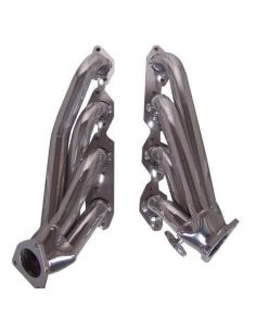 Performance Header  Cera mic Coated GIBSON EXHAUST GP131S-C