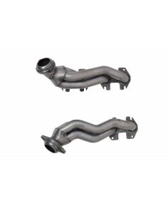 04- Ford F150 5.4L Stainless Header GIBSON EXHAUST GP218S