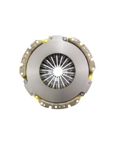 ACT GM015 ACT P/PL HD Pressure Plates