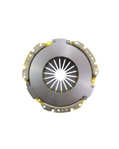 ACT GM015S ACT P/PL Sport Pressure Plates