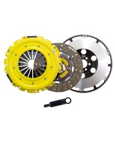 ACT GM12-HDSS ACT HD/Perf Street Clutch Kits