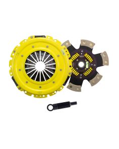 ACT GM9-HDG6 ACT HD/Race Clutch Kits