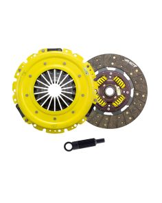 ACT GM9-HDSS ACT HD/Perf Street Clutch Kits
