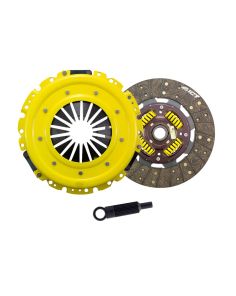 ACT GM9-SPSS ACT Sport/P Street Clutch Kits