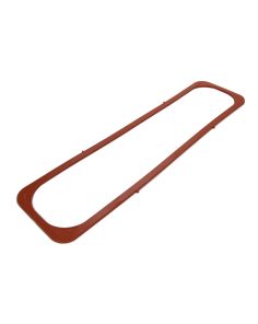 Valve Cover Gasket (1)  CHEVROLET PERFORMANCE 10046089