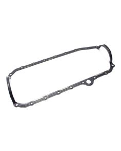 Oil Pan Gasket Set  CHEVROLET PERFORMANCE 10108676