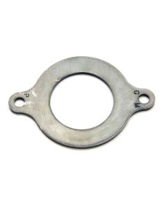 SBC Cam Retainer Plate - 2nd Design ZZ3/ZZ4 CHEVROLET PERFORMANCE 10168501