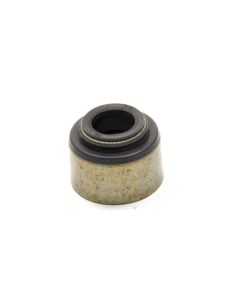 Valve Stem Oil Seal - SBC LT4 CHEVROLET PERFORMANCE 10212810