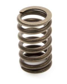 1.250 Valve Spring - SBC for 602 Crate Engine CHEVROLET PERFORMANCE 10212811