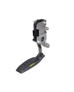 Accelerator Pedal Assem.  CHEVROLET PERFORMANCE 10379038