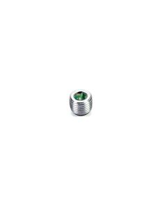 Drain Plug - Hex Socket Style CHEVROLET PERFORMANCE 11609914